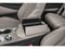 2025 Genesis GV80 3.5T Prestige AWD
