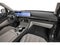 2025 Genesis GV80 3.5T Prestige AWD