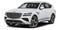 2025 Genesis GV80 3.5T Prestige AWD