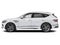 2025 Genesis GV80 3.5T Prestige AWD