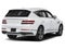 2025 Genesis GV80 3.5T Prestige AWD
