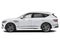 2025 Genesis GV80 3.5T Prestige AWD