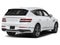 2025 Genesis GV80 3.5T Prestige AWD