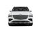 2025 Genesis GV80 3.5T Prestige AWD