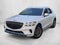2023 Genesis GV70 2.5T AWD
