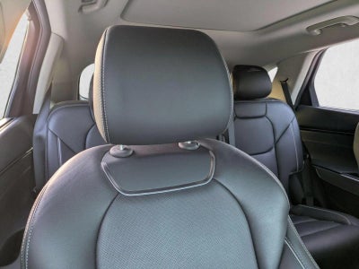 2023 Genesis GV70 2.5T AWD