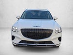 2023 Genesis GV70 2.5T AWD