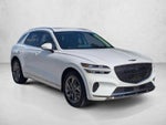 2023 Genesis GV70 2.5T AWD