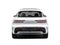 2023 Genesis GV70 2.5T AWD