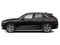 2022 Genesis GV70 2.5T AWD