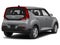 2022 Kia Soul LX IVT