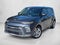 2020 Kia Soul LX IVT