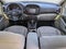 2020 Kia Soul LX IVT