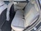 2020 Kia Soul LX IVT