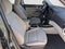2020 Kia Soul LX IVT