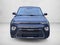 2020 Kia Soul LX IVT
