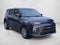 2020 Kia Soul LX IVT