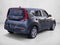 2020 Kia Soul LX IVT