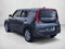 2020 Kia Soul LX IVT