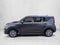 2020 Kia Soul LX IVT