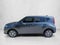 2020 Kia Soul LX IVT