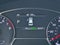 2018 Kia Soul + Auto