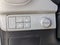 2018 Kia Soul + Auto