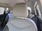 2018 Kia Soul + Auto