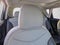 2018 Kia Soul + Auto