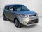 2018 Kia Soul + Auto