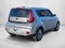 2018 Kia Soul + Auto