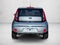 2018 Kia Soul + Auto