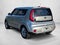 2018 Kia Soul + Auto