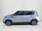 2018 Kia Soul + Auto