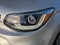 2018 Kia Soul + Auto