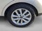 2018 Kia Soul + Auto