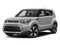 2018 Kia Soul + Auto