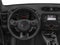 2018 Kia Soul + Auto