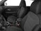 2018 Kia Soul + Auto