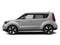 2018 Kia Soul + Auto