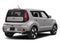 2018 Kia Soul + Auto