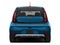 2018 Kia Soul + Auto