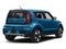 2018 Kia Soul + Auto