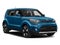 2018 Kia Soul + Auto
