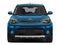 2018 Kia Soul + Auto