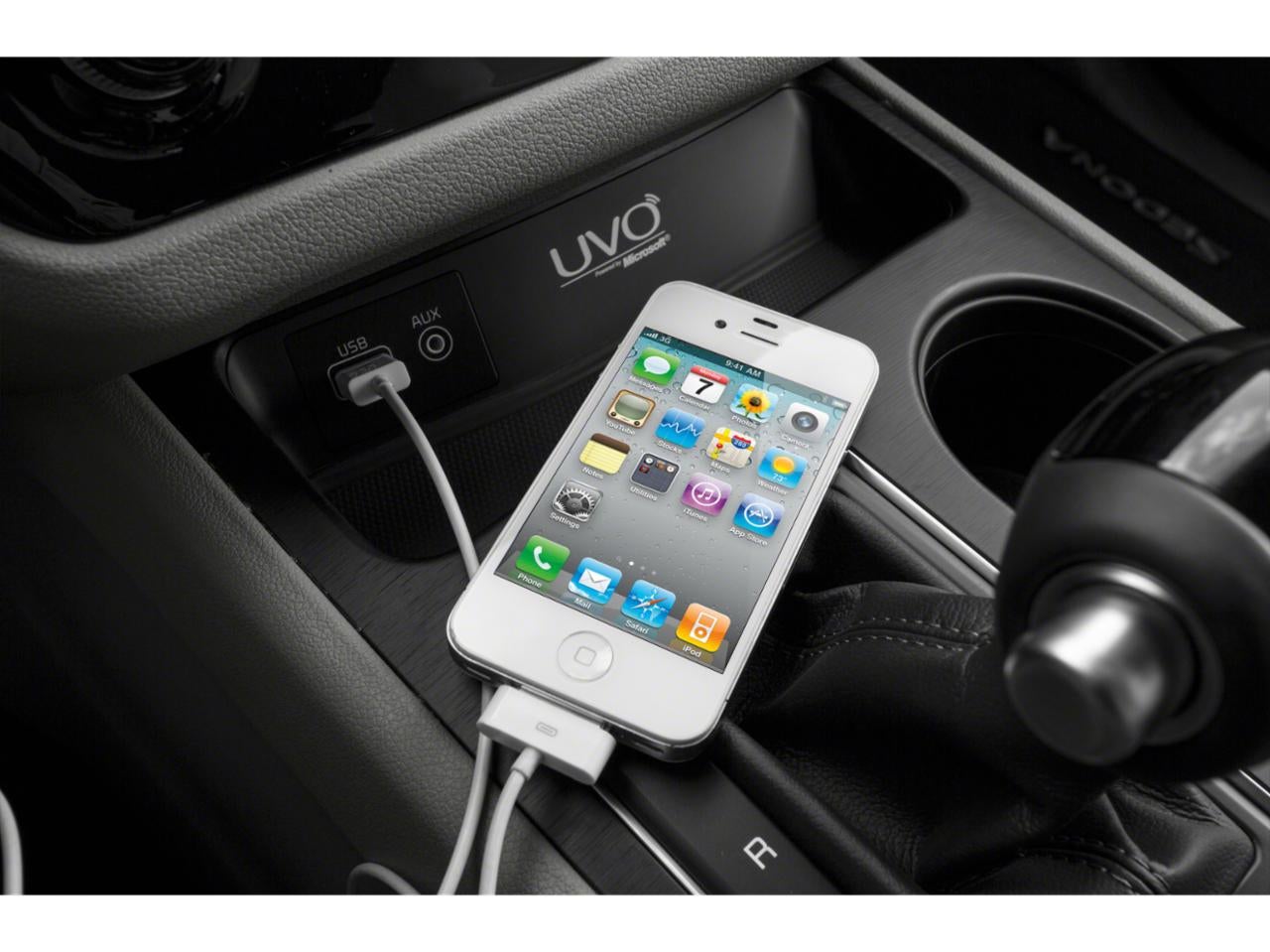 2017 Kia Sedona LX FWD