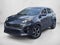 2022 Kia Sportage LX FWD