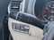 2022 Kia Sportage LX FWD