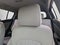2022 Kia Sportage LX FWD