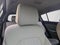 2022 Kia Sportage LX FWD